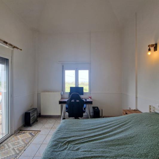 Image No.32-Maison / Villa de 3 chambres à vendre à Pigi