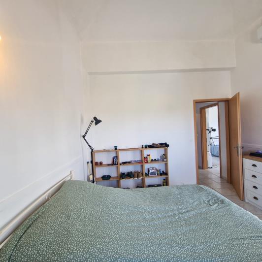 Image No.33-Maison / Villa de 3 chambres à vendre à Pigi