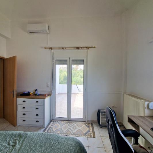 Image No.34-Maison / Villa de 3 chambres à vendre à Pigi