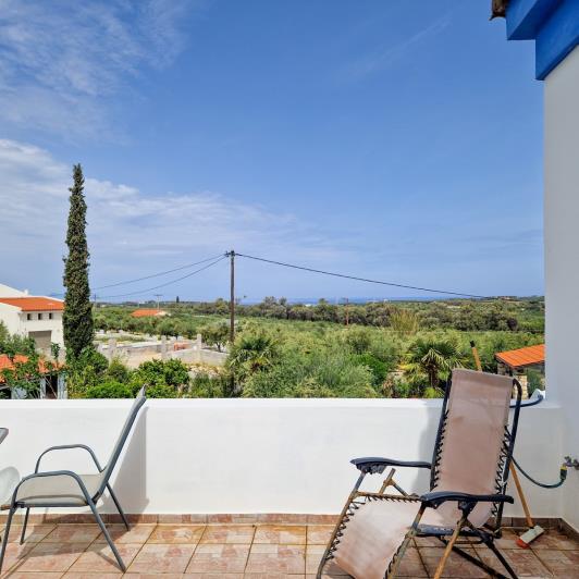 Image No.35-Maison / Villa de 3 chambres à vendre à Pigi