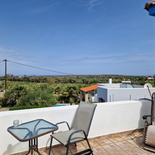 Image No.37-Maison / Villa de 3 chambres à vendre à Pigi