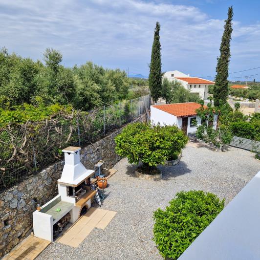 Image No.38-Maison / Villa de 3 chambres à vendre à Pigi