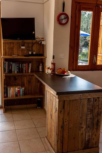 Image No.9-4 Bed House/Villa for sale