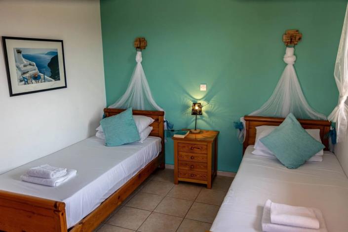 Image No.15-4 Bed House/Villa for sale