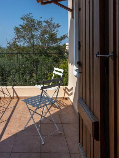 Image No.17-4 Bed House/Villa for sale