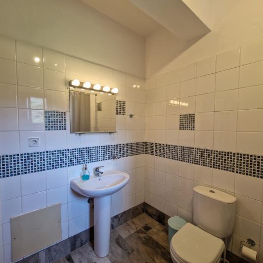 Image No.20-4 Bed House/Villa for sale