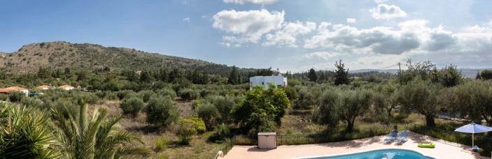 Image No.21-4 Bed House/Villa for sale