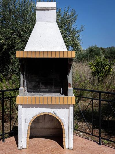 Image No.24-4 Bed House/Villa for sale