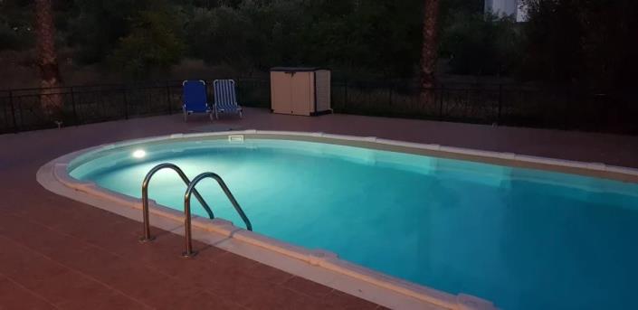 Image No.26-4 Bed House/Villa for sale