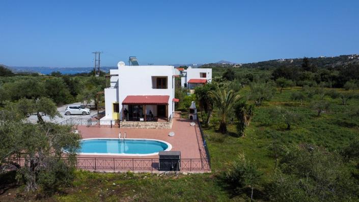 Image No.28-4 Bed House/Villa for sale
