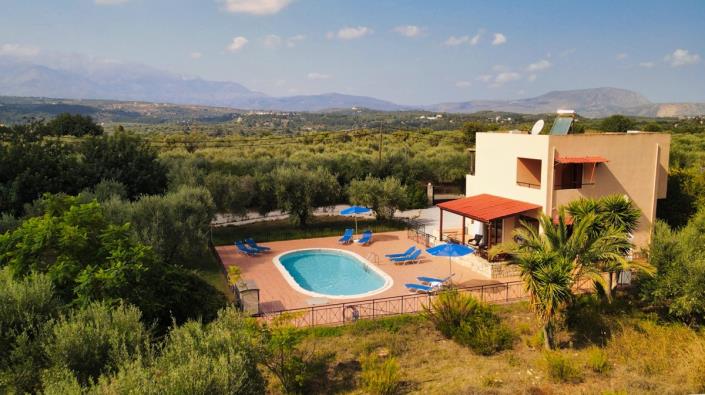 Image No.30-4 Bed House/Villa for sale