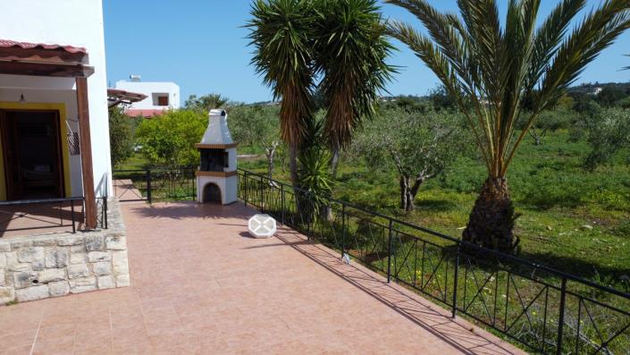 Image No.32-4 Bed House/Villa for sale