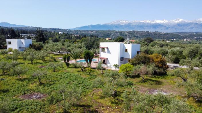 Image No.38-4 Bed House/Villa for sale