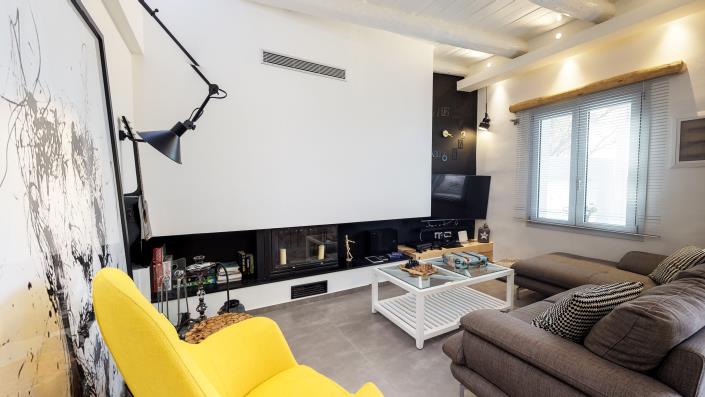 Image No.5-Maison / Villa de 4 chambres à vendre à Vamos