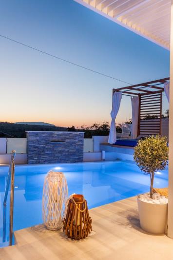 Image No.15-Maison / Villa de 4 chambres à vendre à Vamos