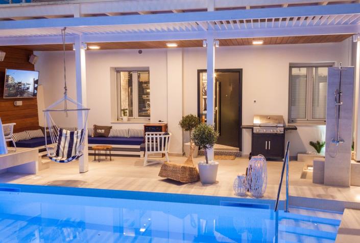 Image No.16-Maison / Villa de 4 chambres à vendre à Vamos