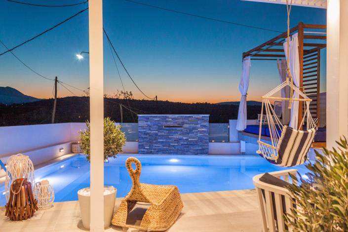 Image No.17-Maison / Villa de 4 chambres à vendre à Vamos