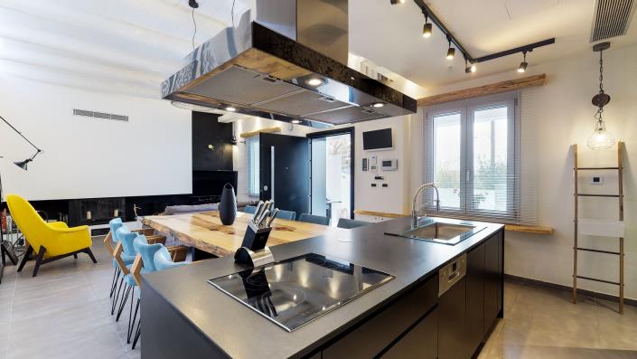 Image No.20-Maison / Villa de 4 chambres à vendre à Vamos