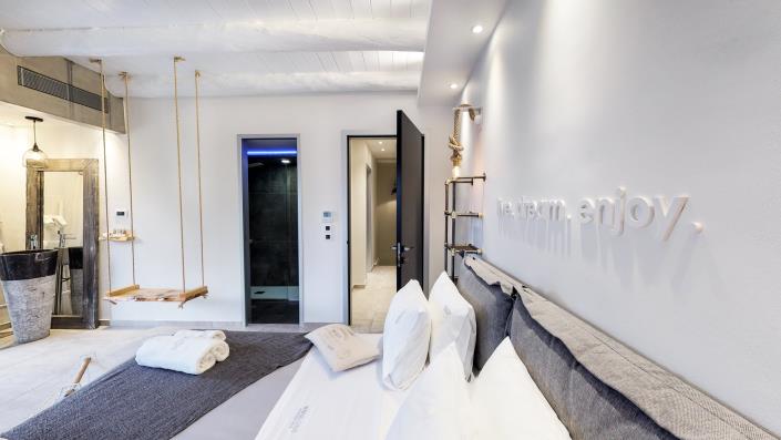 Image No.22-Maison / Villa de 4 chambres à vendre à Vamos