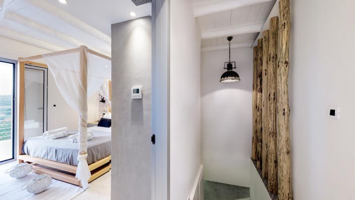 Image No.25-Maison / Villa de 4 chambres à vendre à Vamos