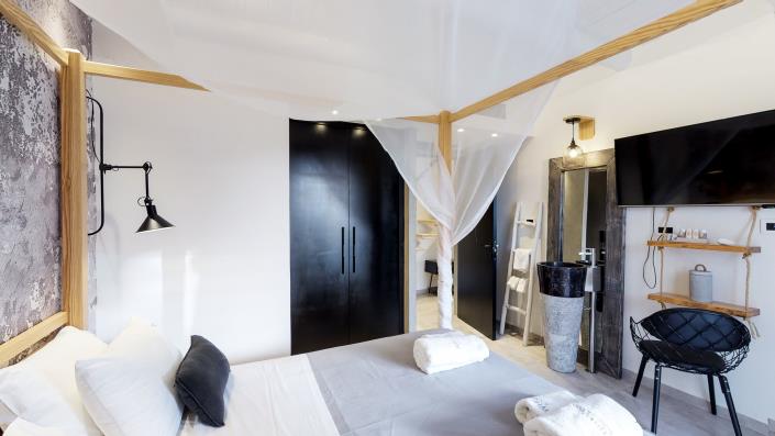 Image No.27-Maison / Villa de 4 chambres à vendre à Vamos