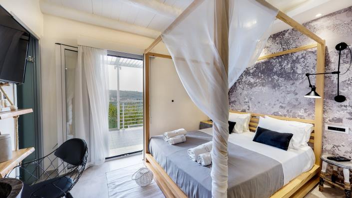 Image No.26-Maison / Villa de 4 chambres à vendre à Vamos