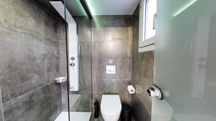 Image No.28-Maison / Villa de 4 chambres à vendre à Vamos