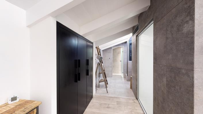 Image No.31-Maison / Villa de 4 chambres à vendre à Vamos