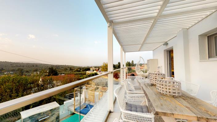 Image No.30-Maison / Villa de 4 chambres à vendre à Vamos