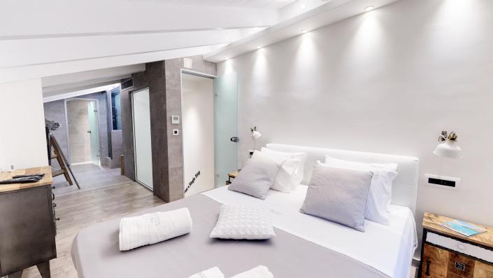 Image No.34-Maison / Villa de 4 chambres à vendre à Vamos