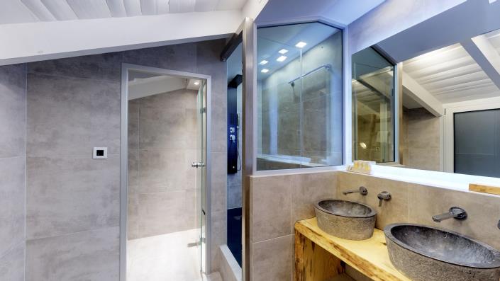 Image No.35-Maison / Villa de 4 chambres à vendre à Vamos