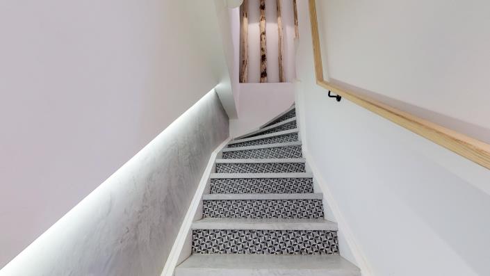 Image No.38-Maison / Villa de 4 chambres à vendre à Vamos