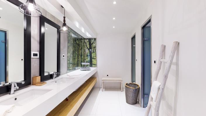 Image No.41-Maison / Villa de 4 chambres à vendre à Vamos