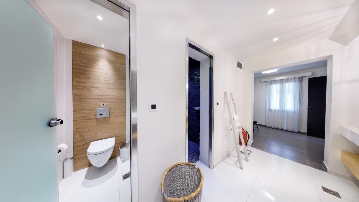 Image No.43-Maison / Villa de 4 chambres à vendre à Vamos