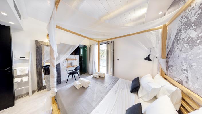 Image No.42-Maison / Villa de 4 chambres à vendre à Vamos