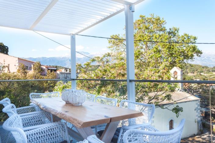 Image No.45-Maison / Villa de 4 chambres à vendre à Vamos