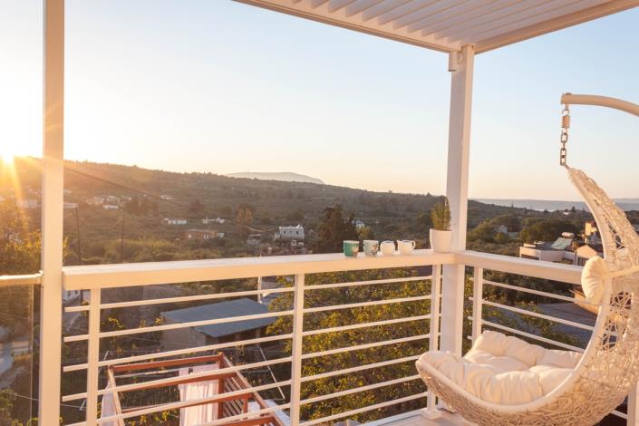 Image No.47-Maison / Villa de 4 chambres à vendre à Vamos