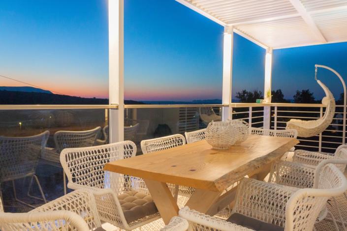 Image No.49-Maison / Villa de 4 chambres à vendre à Vamos