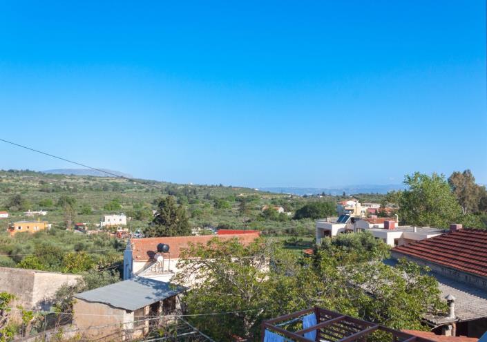 Image No.50-Maison / Villa de 4 chambres à vendre à Vamos