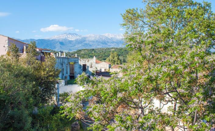 Image No.51-Maison / Villa de 4 chambres à vendre à Vamos