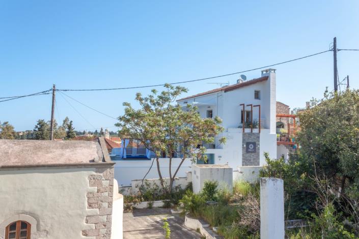 Image No.52-Maison / Villa de 4 chambres à vendre à Vamos