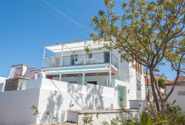 Image No.53-Maison / Villa de 4 chambres à vendre à Vamos