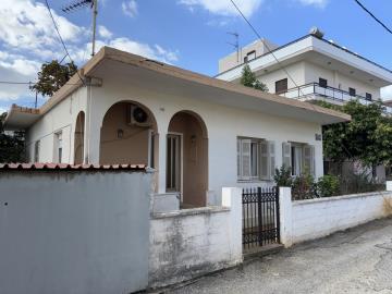 Alpha Omega Crete most sold property