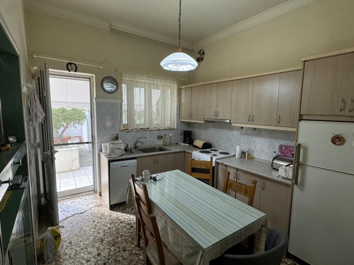 Image No.17-2 Bed House for sale