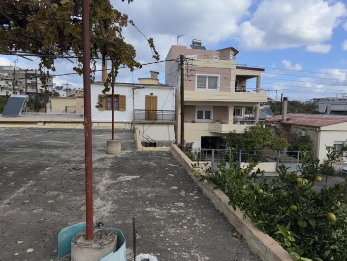 Image No.23-2 Bed House for sale