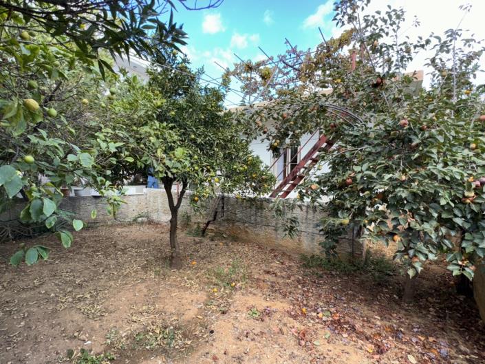 Image No.31-2 Bed House for sale