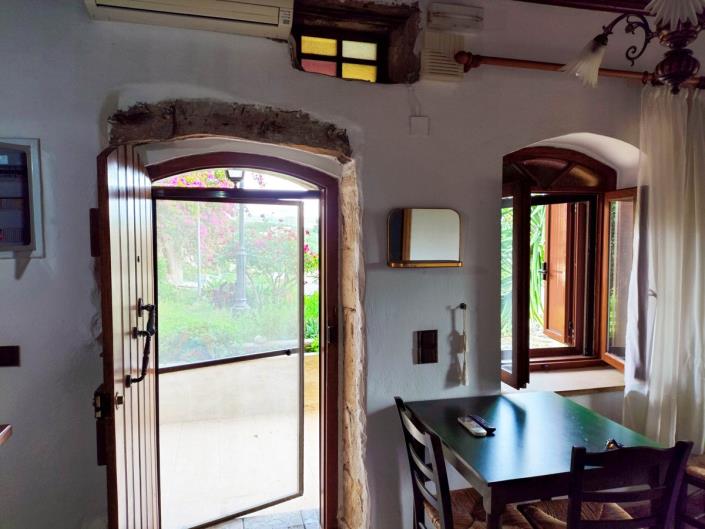 Image No.4-Maison de village de 3 chambres à vendre à Stilos