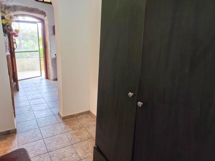 Image No.5-Maison de village de 3 chambres à vendre à Stilos