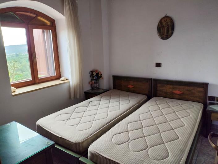 Image No.11-Maison de village de 3 chambres à vendre à Stilos