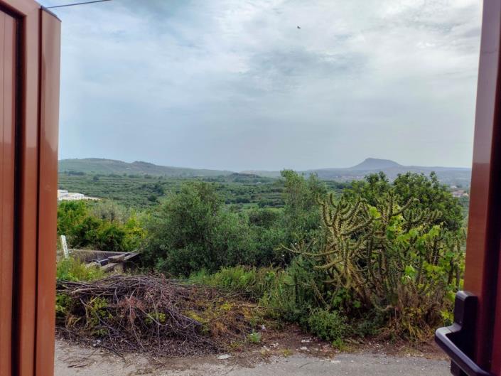 Image No.13-Maison de village de 3 chambres à vendre à Stilos